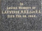 image of grave number 429346